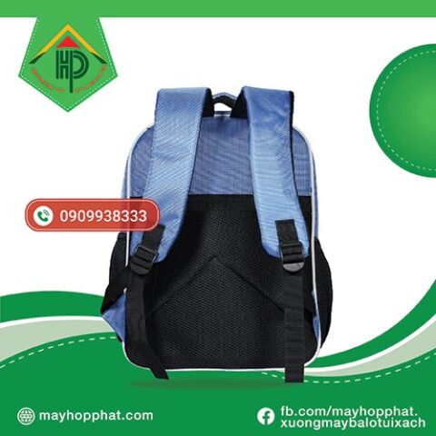 Premium Volunteer gift backpack 174 | Durable Branding & High-Quality Gear Premium Volunteer gift backpack 174 | Durable Branding & High-Quality Gear