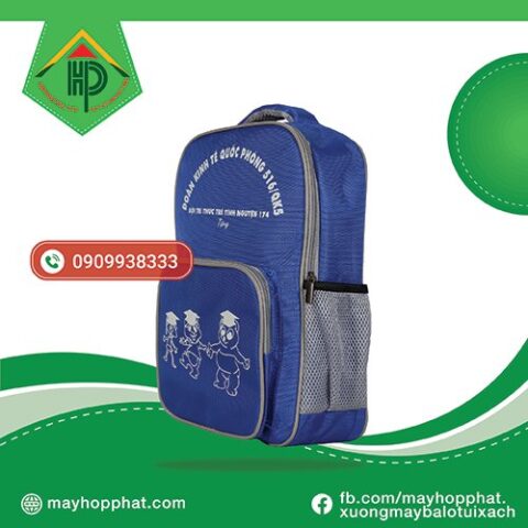 Premium Volunteer gift backpack 174 | Durable Branding & High-Quality Gear Premium Volunteer gift backpack 174 | Durable Branding & High-Quality Gear