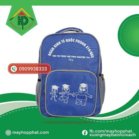 Premium Volunteer gift backpack 174 | Durable Branding & High-Quality Gear Premium Volunteer gift backpack 174 | Durable Branding & High-Quality Gear