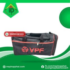 Túi xách Quảng Cáo VPF