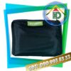 Vrupin Tool Bag