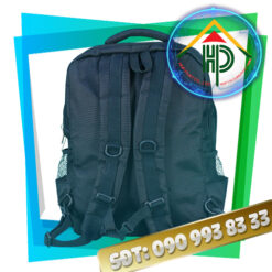WAHL Gift Backpack