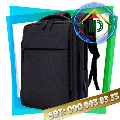 Waterproof Laptop Backpack Waterproof Laptop Backpack