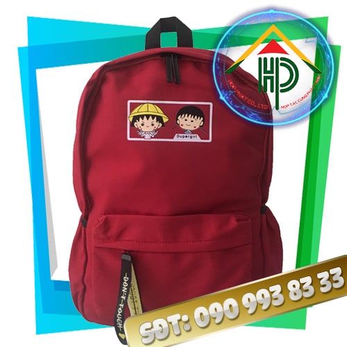 waterproof student backpack waterproof student backpack