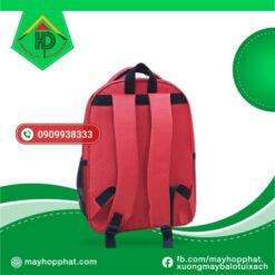weilaiya promotional backpacks 1