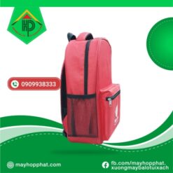 weilaiya promotional backpacks 3