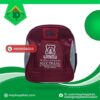 white cloud kindergarten backpack 3