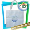 White Non-Woven Fabric Bag