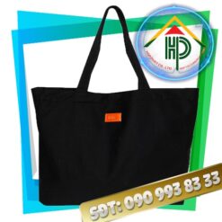 Wholesale Canvas Fabric Bags
