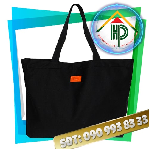Wholesale Canvas Fabric Bags Wholesale Canvas Fabric Bags