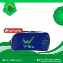 Premium Wika sports shoe bag | Durable, Custom Wholesale & Branding