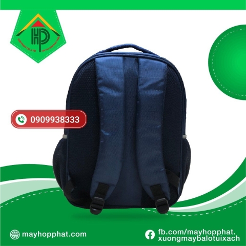 Premium WIN English Backpacks | Custom Language Center Branding & Wholesale Supply Premium WIN English Backpacks | Custom Language Center Branding & Wholesale Supply
