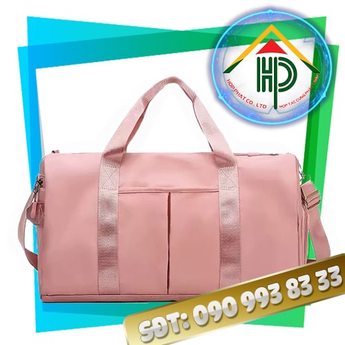 Women's Travel Bag Women's Travel Bag