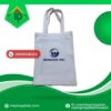 worldon canvas tote bag 1