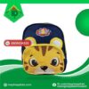 xst preschool backpack 1
