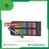 Yasutomo Niji Roll Pen Case