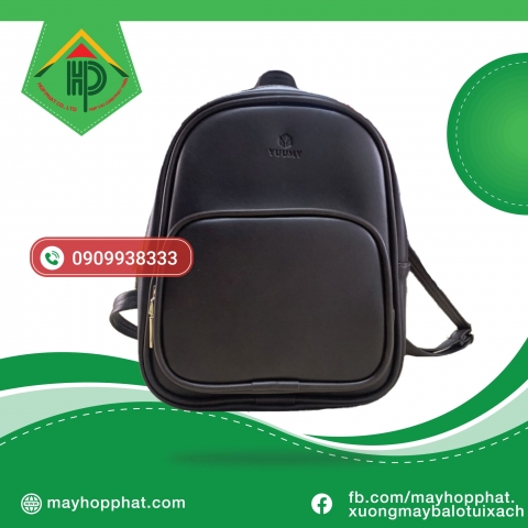 YUUMY Mini Fashion Backpack