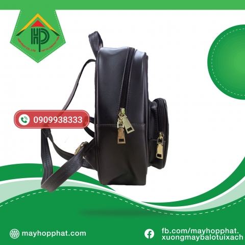 YUUMY Mini Fashion Backpack YUUMY Mini Fashion Backpack
