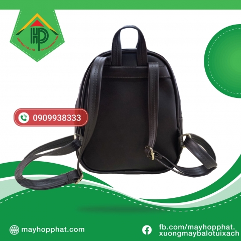 YUUMY Mini Fashion Backpack YUUMY Mini Fashion Backpack