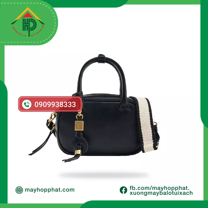 Zara Synthetic Leather Handbag Zara Synthetic Leather Handbag