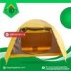12-person camping tent 12 person camping tent