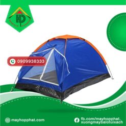 Lều Cắm Trại 2 Người
