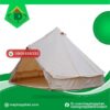 20 person camping tent