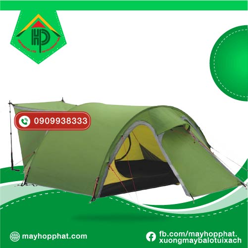 5-person camping tent 5-person camping tent