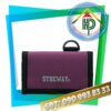 5theway handheld wallet
