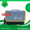 A+ English Crossbody Bag a english crossbody bag 1