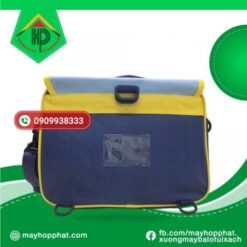a english crossbody bag 3