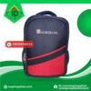 Agribank gift backpacks