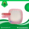 Túi Đựng Mỹ Phẩm Alla alla cosmetic bag 1