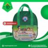 an nong preschool backpack 1