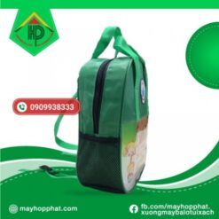 an nong preschool backpack 2