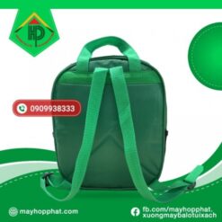 an nong preschool backpack 3