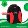 Balo Quà Tặng Anova anova gift backpacks