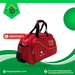 ANVET Travel Bag