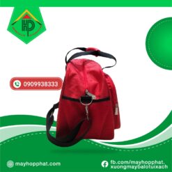 ANVET Travel Bag