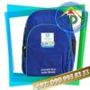apollo english backpack