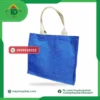 Artificial Jute Fabric Bags
