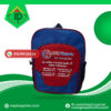Asem Vietnam English Backpacks