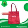astiva health insulated bag 1