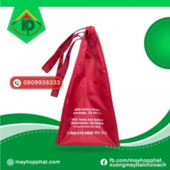 Astiva Health Insulated Bag astiva health insulated bag 2