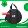 at speaker carrying bag 1