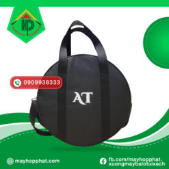 AT Speaker Carrying Bag