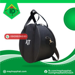 AT Speaker Carrying Bag at speaker carrying bag 2