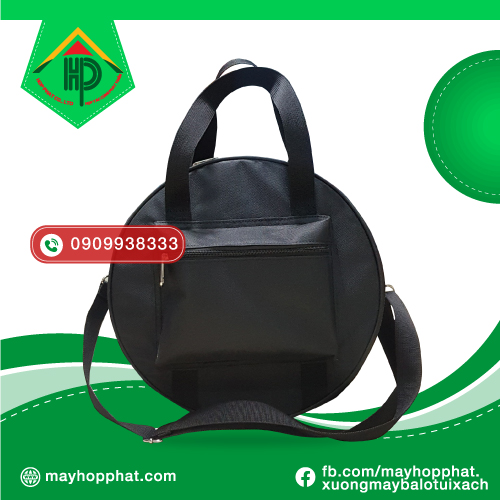 AT Speaker Carrying Bag AT Speaker Carrying Bag