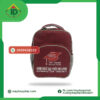 Au Viet English Language School Backpacks Di Linh
