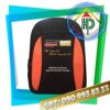 Backpacks for Can Tho University Students | Premium Custom School Bag Manufacturing backpacks for can tho university students manufacturing